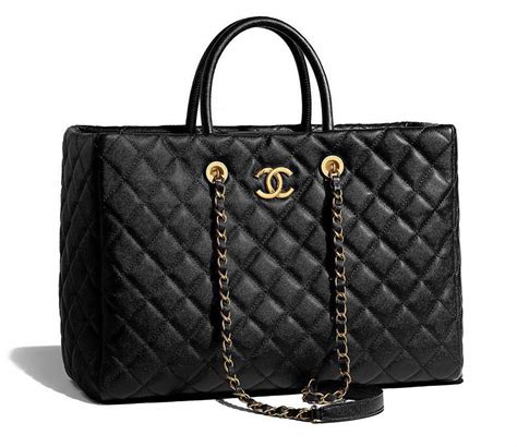 most beautiful bags in the world chanel